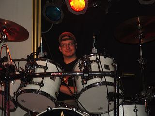 dscf1908.jpg