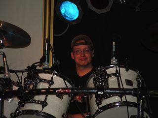 dscf1909.jpg
