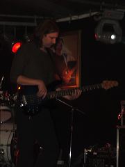 dscf1910.jpg