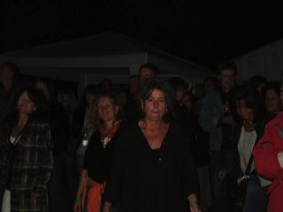 dscf1911.jpg