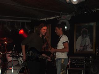dscf1912.jpg