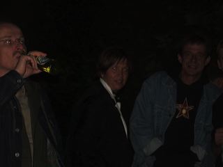 dscf1917.jpg