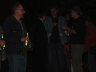 dscf1918.jpg