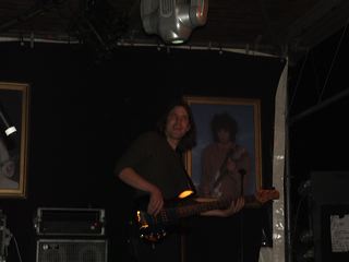 dscf1920.jpg