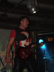 dscf1936.jpg