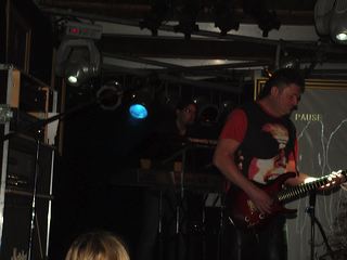 dscf1938.jpg