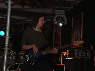dscf1940.jpg
