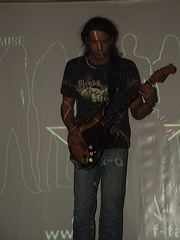 dscf1942.jpg