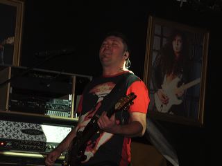 dscf1943.jpg