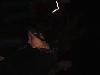 dscf1947.jpg