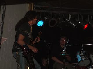 dscf1950.jpg