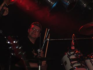 dscf1953.jpg