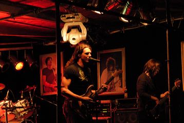 _dsc4787.jpg