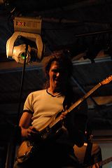 _dsc5004.jpg