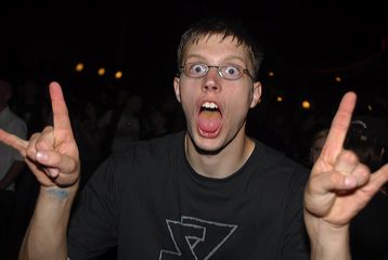 dsc_0106.jpg