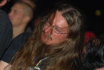 dsc_0258.jpg