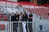bild_088