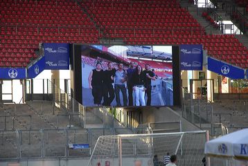 bild_083.jpg