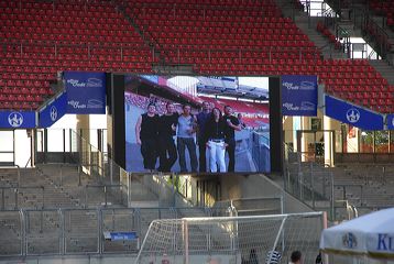 bild_084.jpg