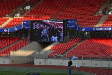 bild_085.jpg