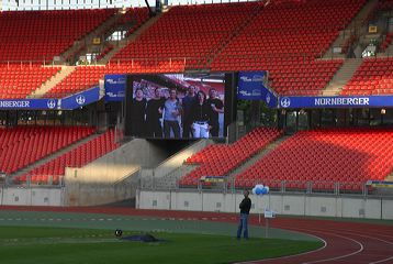 bild_086.jpg