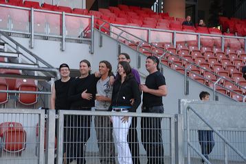 bild_088.jpg