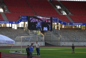 bild_090.jpg