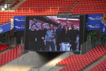bild_094.jpg