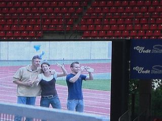 cimg0765.jpg