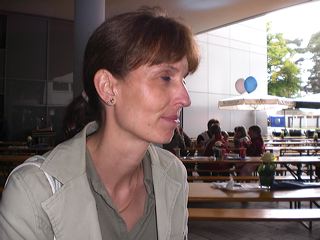 cimg0769.jpg
