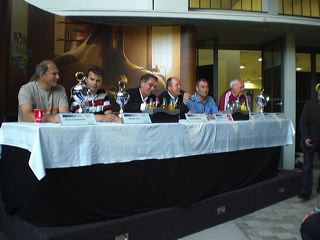 cimg0800.jpg