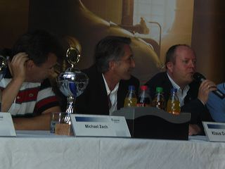 cimg0801.jpg