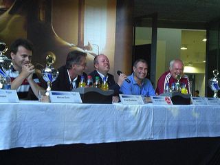 cimg0803.jpg