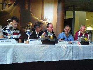 cimg0804.jpg