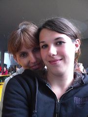 cimg0807.jpg
