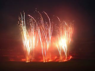 cimg0817.jpg