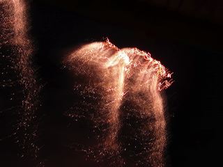 cimg0846.jpg
