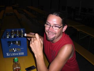 cimg0853.jpg