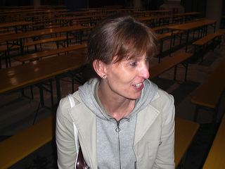 cimg0855.jpg