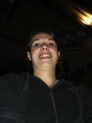 cimg0856.jpg