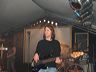 dscf1979