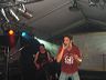 dscf1980