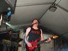 dscf1991