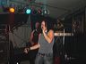 dscf2010