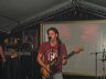 dscf2015