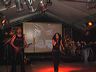 dscf2067