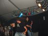 dscf2132