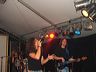 dscf2139