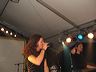 dscf2147