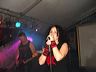 dscf2161